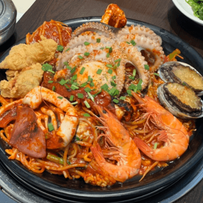 아낙네 사진 3