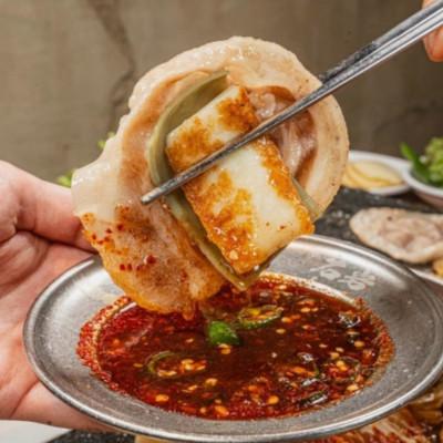 석암생소금구이 김포구래점 사진 3
