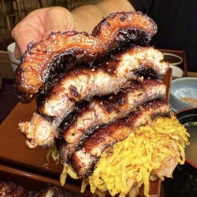 양산도 당산점 사진 2