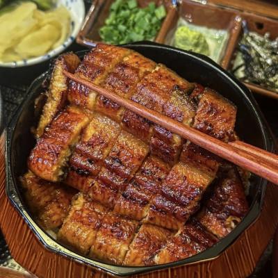 양산도 당산점 사진 1