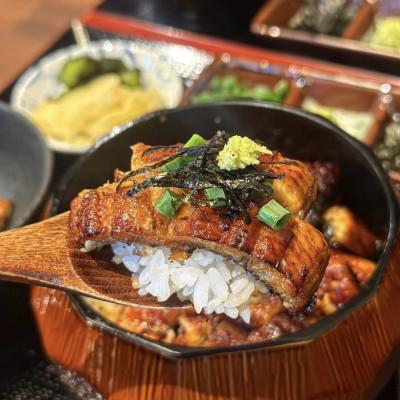 양산도 당산점 사진 5