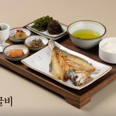 갓지은 사진 5